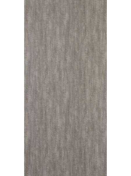 Panneau Compact Max...