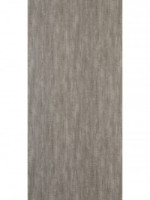 Panneau Compact Max...