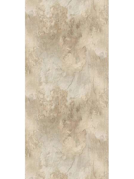 Panneau Compact Max...