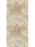 Panneau Compact Max...