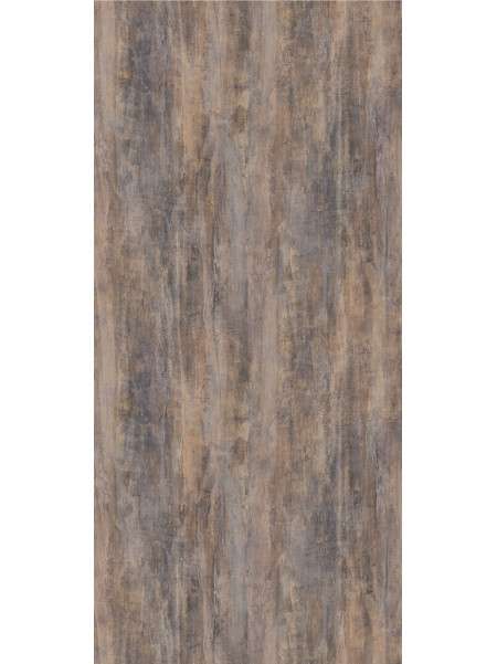 Panneau Compact Max...