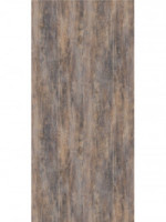 Panneau Compact Max...