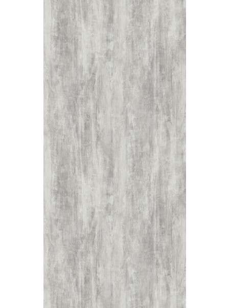 Panneau Compact Max...