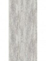 Panneau Compact Max...