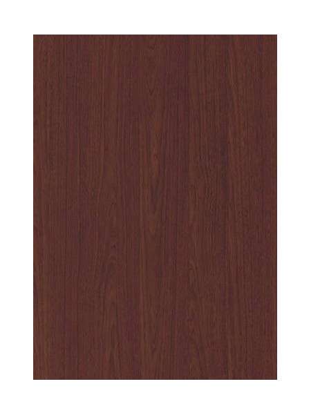 Stratifié Polyrey Tendance...