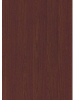 Stratifié Polyrey Tendance...