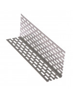 Grille anti rongeur,...