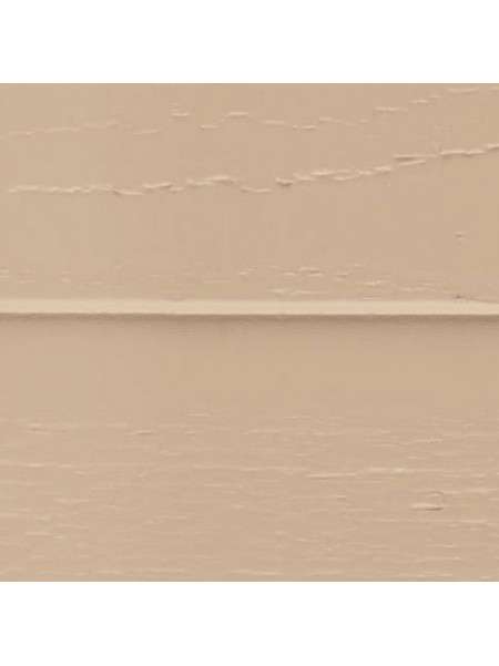 Bardage Canexel Ridgewood...