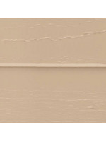 Bardage Canexel Ridgewood...