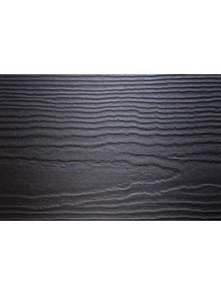 Bardage composite...