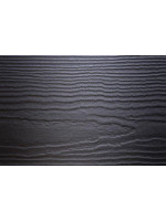 Bardage composite...