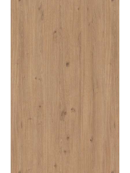 Plan de travail polyform...