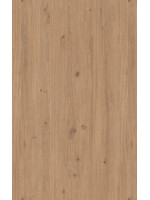 Plan de travail polyform...