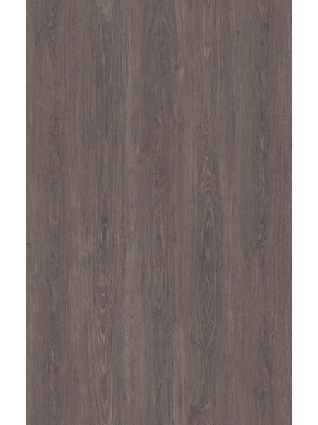 Plan de travail polyform...