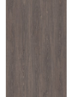 Plan de travail polyform...