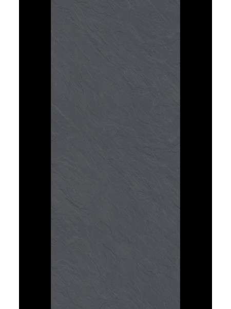 Plan de travail polyform...