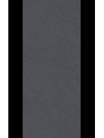 Plan de travail polyform...