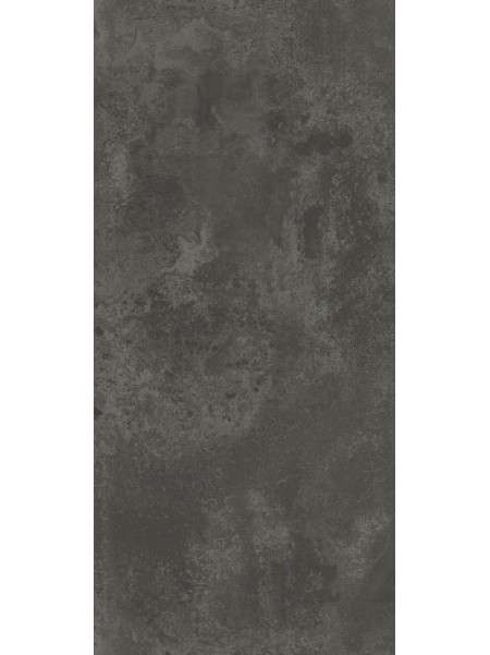 Plan de travail polyform...