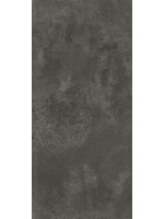 Plan de travail polyform...