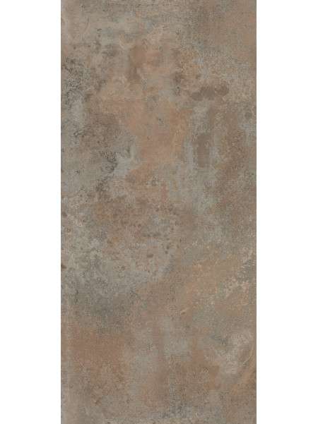 Plan de travail polyform...