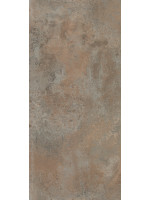 Plan de travail polyform...