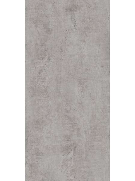 Plan de travail polyform...