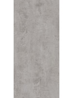 Plan de travail polyform...