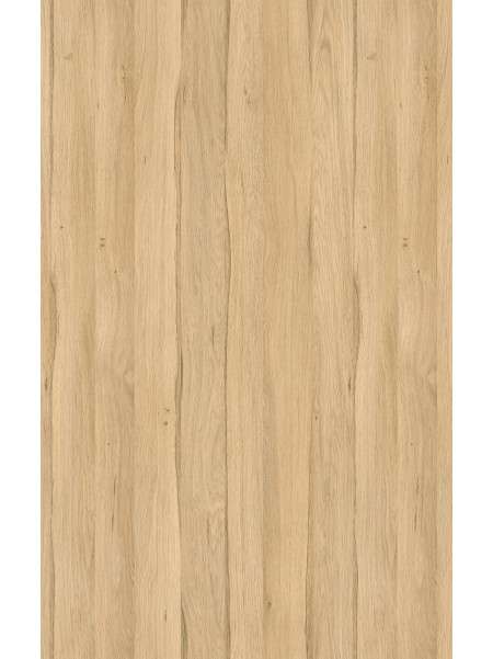 Plan de travail polyform...