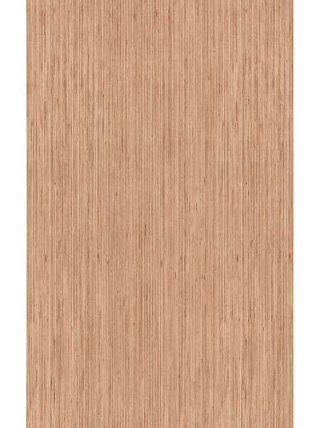 Plan de travail polyform...