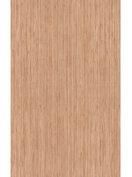 Plan de travail polyform...