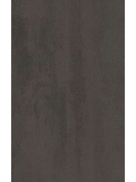 Plan de travail polyform...