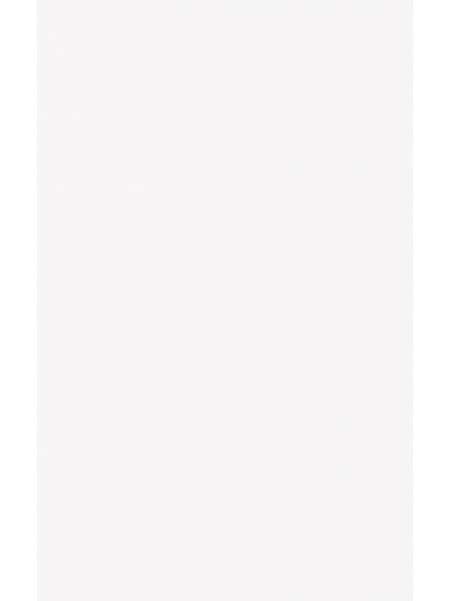 Plan de travail compact...