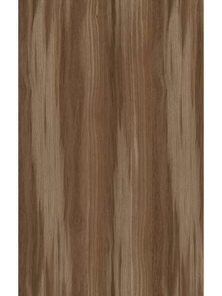 Plan de travail polyform...