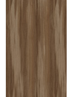 Plan de travail polyform...