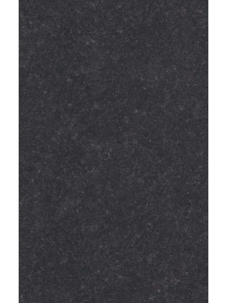 Plan de travail polyform...