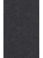 Plan de travail polyform...