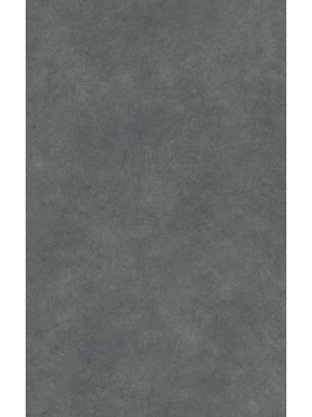 Plan de travail polyform...