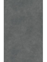 Plan de travail polyform...