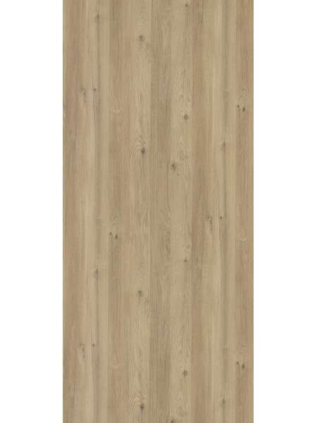 Plan de travail polyform...