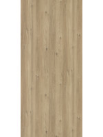 Plan de travail polyform...