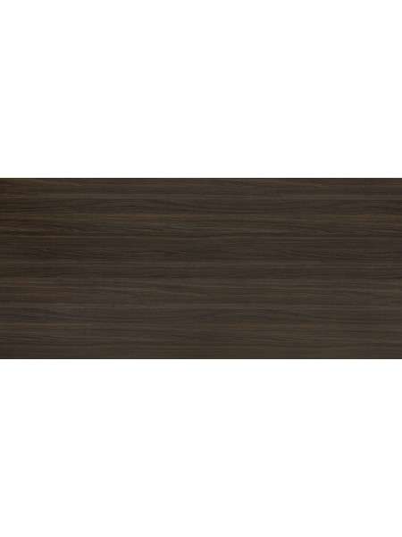 Plan de travail polyform...