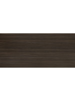 Plan de travail polyform...