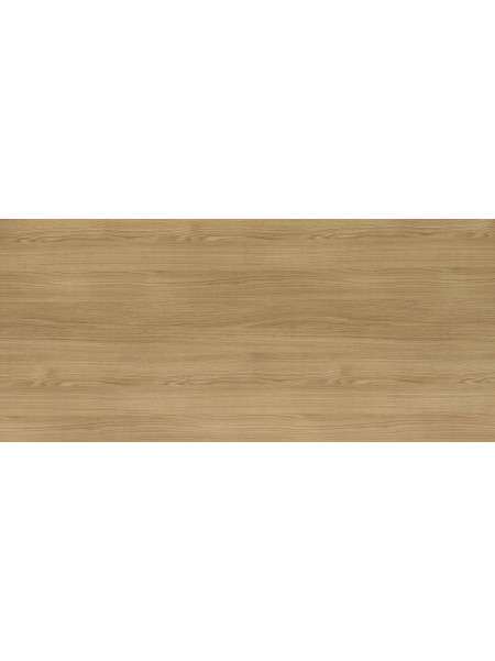 Plan de travail polyform...