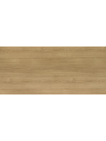 Plan de travail polyform...