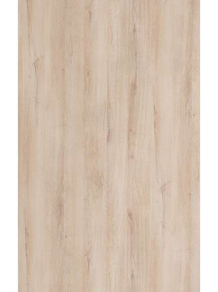 Plan de travail polyform...