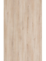 Plan de travail polyform...