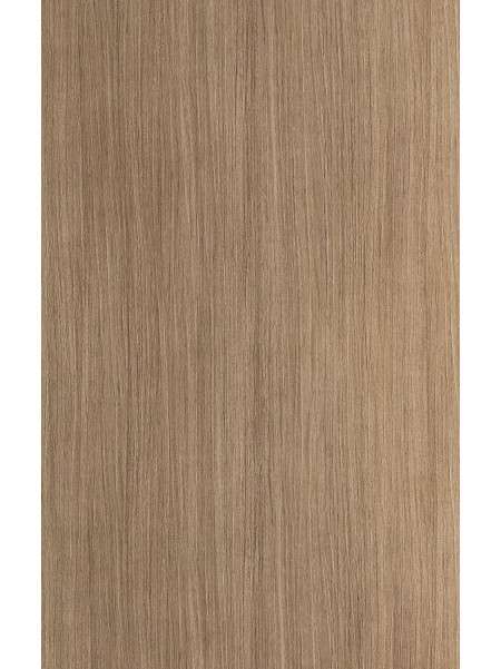 Plan de travail polyform...