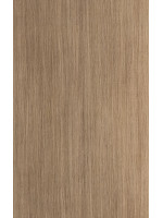 Plan de travail polyform...