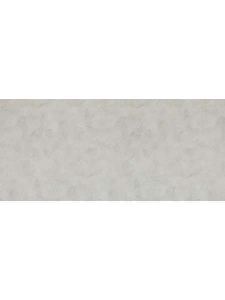 Plan de travail Polyform...