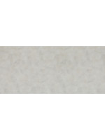 Plan de travail Polyform...